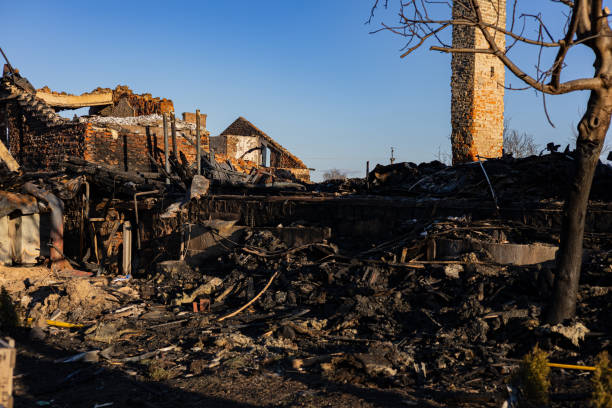 24/7 Emergency Soot Cleanup experts in Beachwood, OH